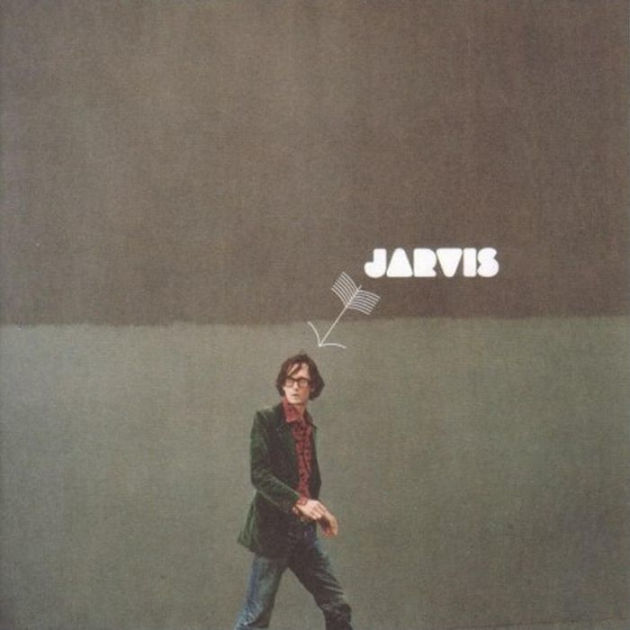 Jarvis