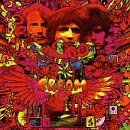 Disraeli Gears