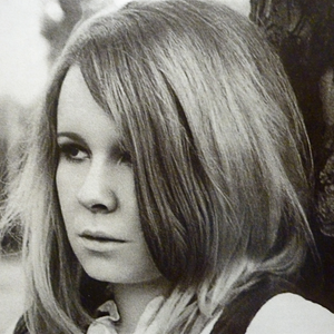 Sandy Denny