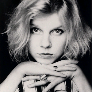 Tanya Donelly