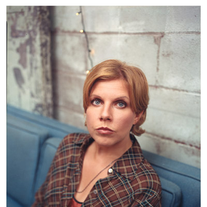 Tanya Donelly