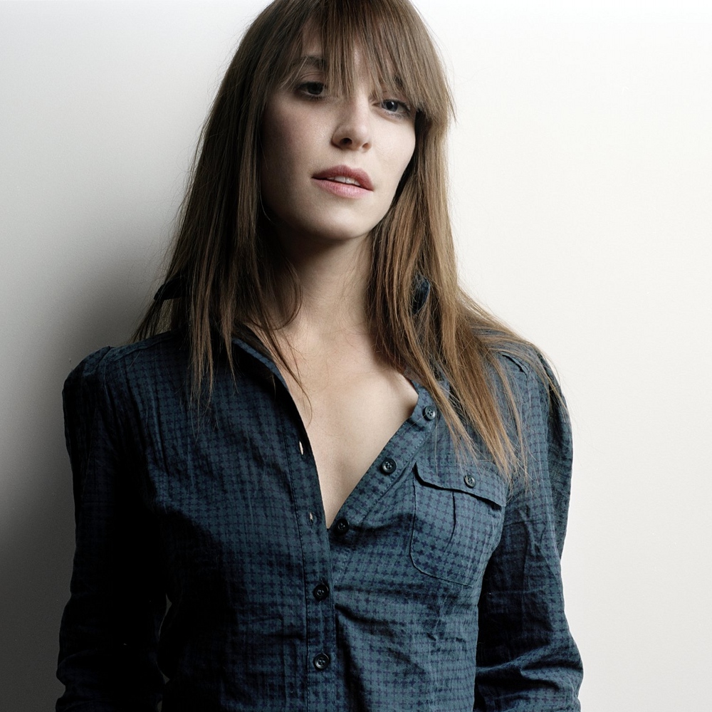 Feist