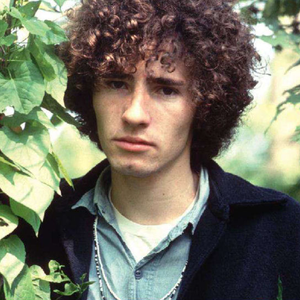 Tim Buckley