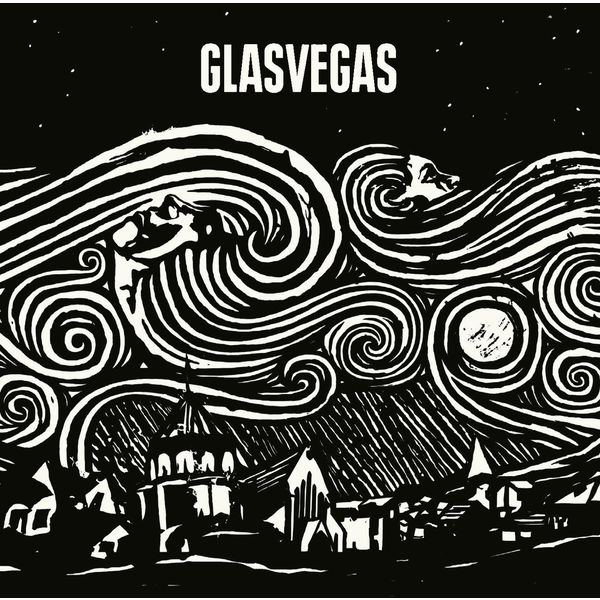 Glasvegas