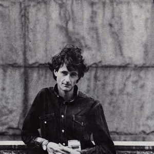 Peter Hammill