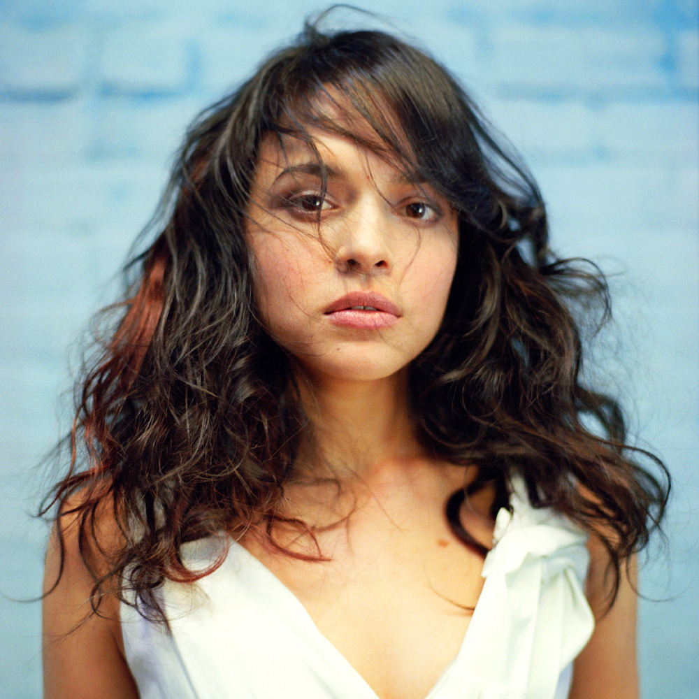 Norah Jones